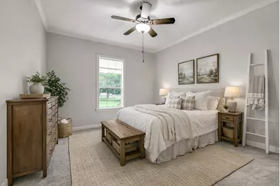 30311 N Holly Oaks Circle, Magnolia, TX 77355 - Photo 29