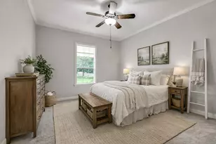 30311 N Holly Oaks Cir, Magnolia, TX 77355 - Photo 29
