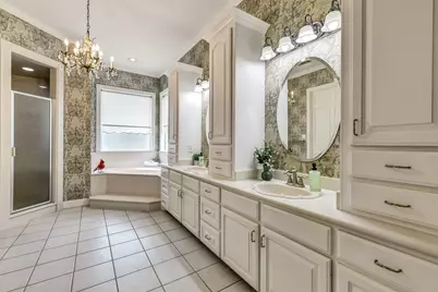 30311 N Holly Oaks Circle, Magnolia, TX 77355 - Photo 25