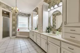 30311 N Holly Oaks Cir, Magnolia, TX 77355 - Photo 25