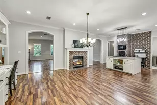 30311 N Holly Oaks Cir, Magnolia, TX 77355 - Photo 15