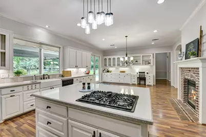 30311 N Holly Oaks Circle, Magnolia, TX 77355 - Photo 17