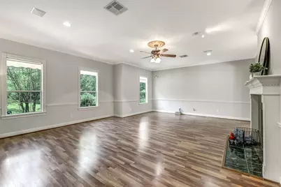 30311 N Holly Oaks Circle, Magnolia, TX 77355 - Photo 11