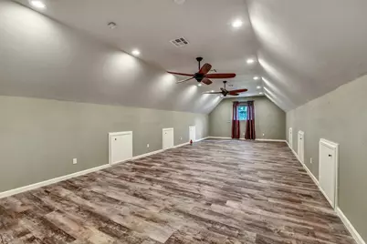30311 N Holly Oaks Circle, Magnolia, TX 77355 - Photo 27