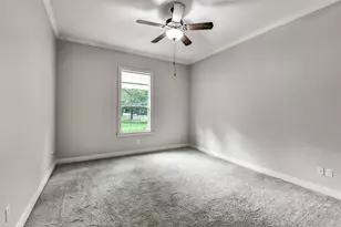 30311 N Holly Oaks Cir, Magnolia, TX 77355 - Photo 21