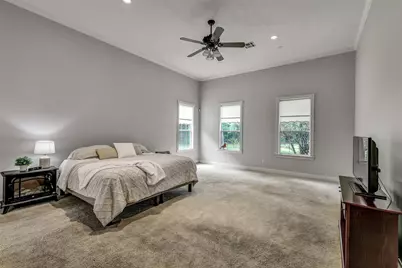 30311 N Holly Oaks Circle, Magnolia, TX 77355 - Photo 23