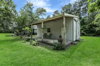 30311 N Holly Oaks Circle, Magnolia, TX 77355 - Photo 5