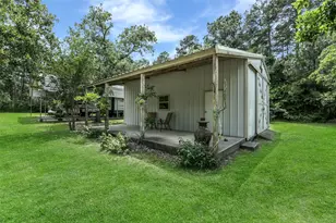 30311 N Holly Oaks Cir, Magnolia, TX 77355 - Photo 5