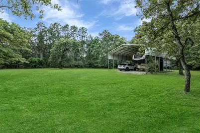 30311 N Holly Oaks Circle, Magnolia, TX 77355 - Photo 3