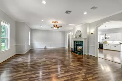 30311 N Holly Oaks Circle, Magnolia, TX 77355 - Photo 9