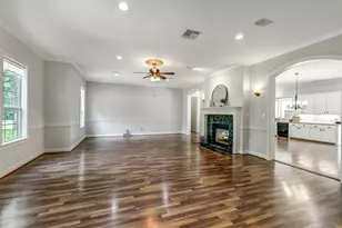 30311 N Holly Oaks Cir, Magnolia, TX 77355 - Photo 9