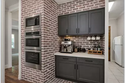 30311 N Holly Oaks Circle, Magnolia, TX 77355 - Photo 15