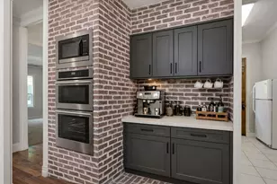 30311 N Holly Oaks Cir, Magnolia, TX 77355 - Photo 15