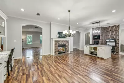 30311 N Holly Oaks Circle, Magnolia, TX 77355 - Photo 13