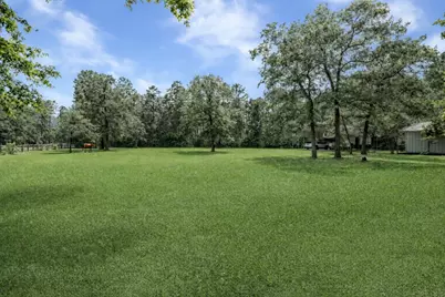 30311 N Holly Oaks Circle, Magnolia, TX 77355 - Photo 5