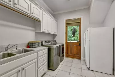 30311 N Holly Oaks Circle, Magnolia, TX 77355 - Photo 21