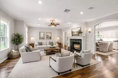 30311 N Holly Oaks Circle, Magnolia, TX 77355 - Photo 9