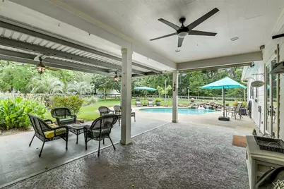 30311 N Holly Oaks Circle, Magnolia, TX 77355 - Photo 29