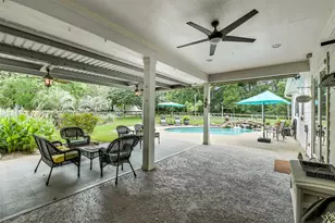 30311 N Holly Oaks Cir, Magnolia, TX 77355 - Photo 29