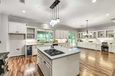 30311 N Holly Oaks Circle, Magnolia, TX 77355 - Photo 19