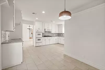 12714 Ashford Pine Drive, Houston, TX 77082 - Photo 9
