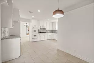 12714 Ashford Pine Dr, Houston, TX 77082 - Photo 9
