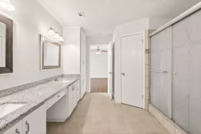 12714 Ashford Pine Drive, Houston, TX 77082 - Photo 7