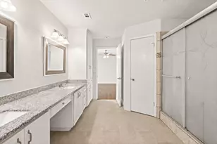 12714 Ashford Pine Dr, Houston, TX 77082 - Photo 7