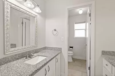 12714 Ashford Pine Drive, Houston, TX 77082 - Photo 13