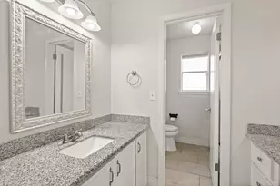 12714 Ashford Pine Dr, Houston, TX 77082 - Photo 13