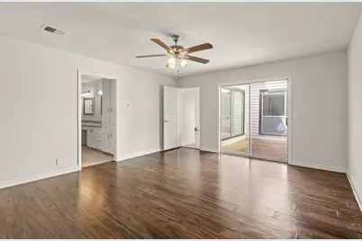 12714 Ashford Pine Drive, Houston, TX 77082 - Photo 17