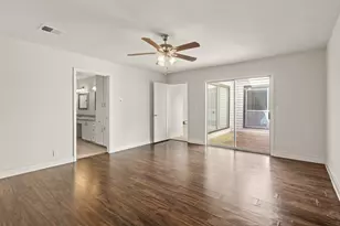12714 Ashford Pine Dr, Houston, TX 77082 - Photo 17