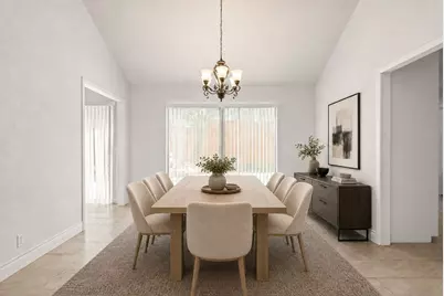12714 Ashford Pine Drive, Houston, TX 77082 - Photo 5
