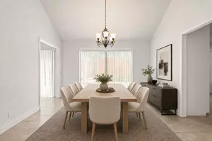 12714 Ashford Pine Dr, Houston, TX 77082 - Photo 5