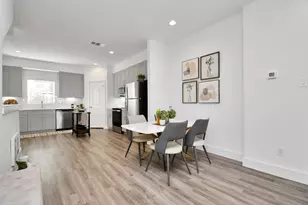 2008 Laverne Holw Ln, Houston, TX 77080 - Photo 27