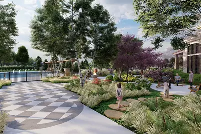 19906 Prairie Spider Drive, Cypress, TX 77433 - Photo 29