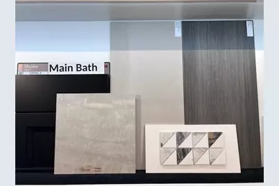 19906 Prairie Spider Drive, Cypress, TX 77433 - Photo 15