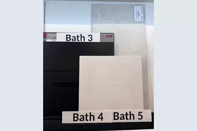 19906 Prairie Spider Drive, Cypress, TX 77433 - Photo 13