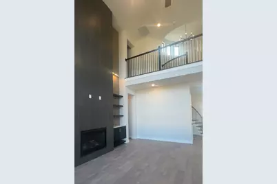 19906 Prairie Spider Drive, Cypress, TX 77433 - Photo 7