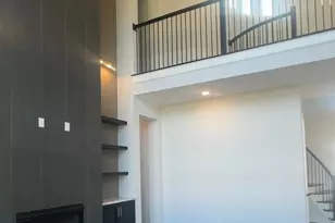 19906 Prairie Spider Dr, Cypress, TX 77433 - Photo 7