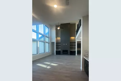 19906 Prairie Spider Drive, Cypress, TX 77433 - Photo 5