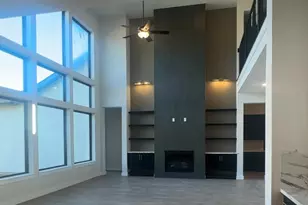 19906 Prairie Spider Dr, Cypress, TX 77433 - Photo 5