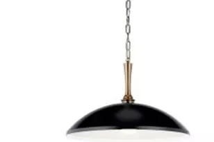 19906 Prairie Spider Dr, Cypress, TX 77433 - Photo 25