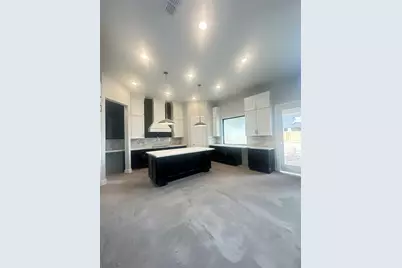 19906 Prairie Spider Drive, Cypress, TX 77433 - Photo 3