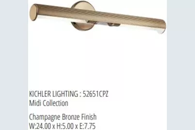 19906 Prairie Spider Drive, Cypress, TX 77433 - Photo 23