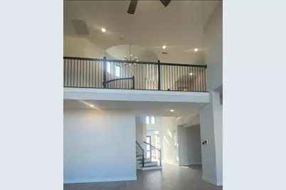 19906 Prairie Spider Drive, Cypress, TX 77433 - Photo 17