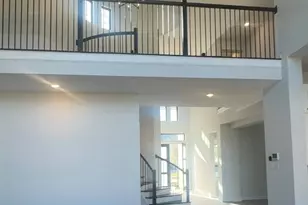 19906 Prairie Spider Dr, Cypress, TX 77433 - Photo 17