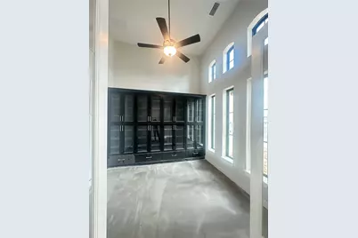 19906 Prairie Spider Drive, Cypress, TX 77433 - Photo 9