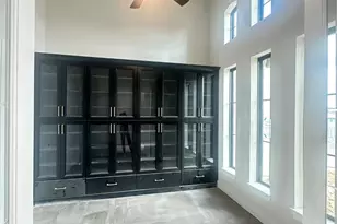 19906 Prairie Spider Dr, Cypress, TX 77433 - Photo 9