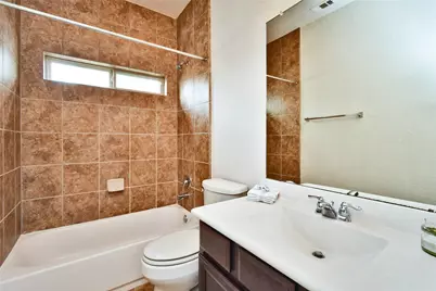 20210 Stonebridge Terrace Drive, Richmond, TX 77407 - Photo 11